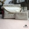693050c6f09edb6de4c4ebf2 Exclusive Launch High Quality Comparable to Original Single 2022 Spring New Arrival In Stock! This Season's Hottest and Most Desirable Series – Introducing the '22 Bag': Calfskin Collection