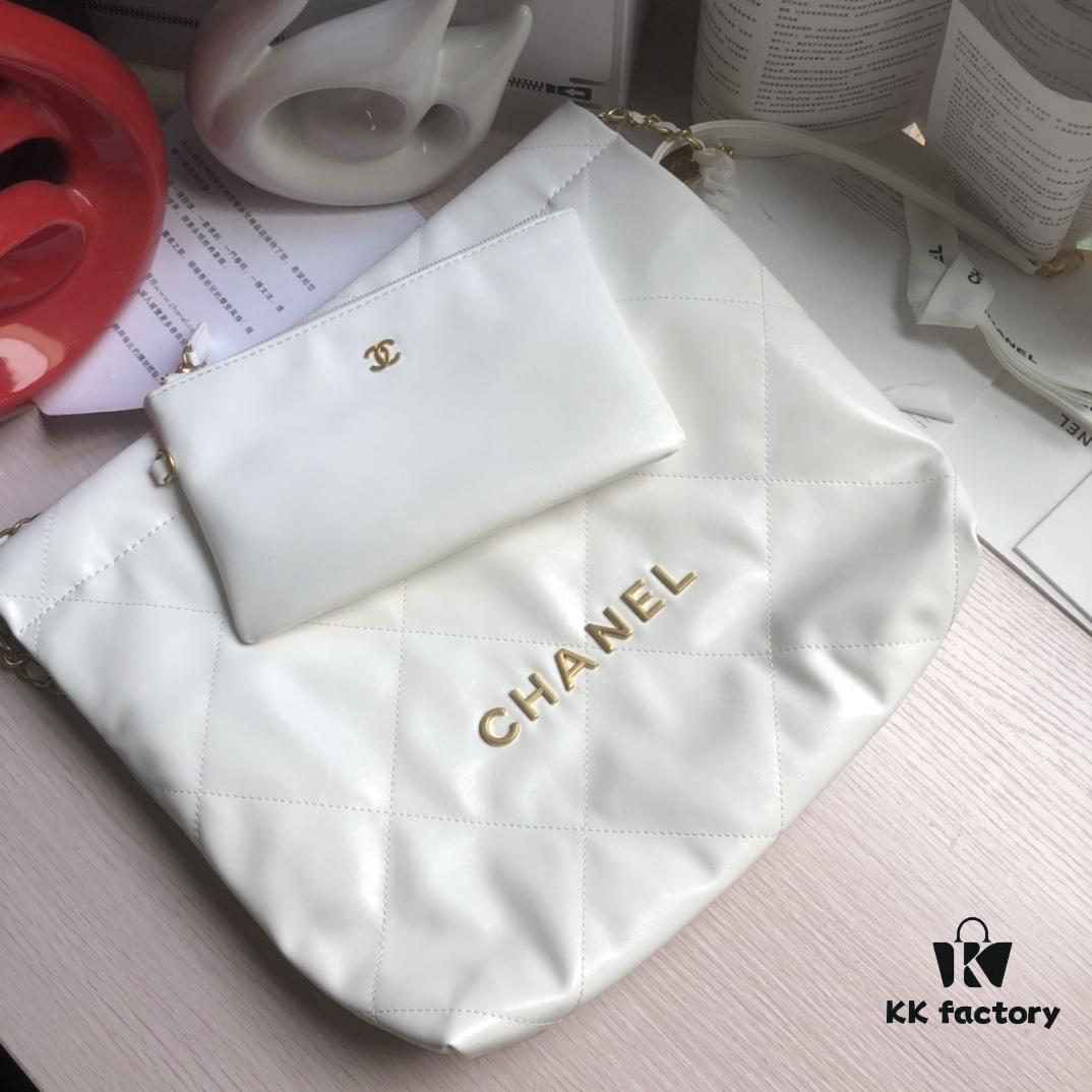 693050c6f09edb6de4c4ebf4 Exclusive Launch High Quality Comparable to Original Single 2022 Spring New Arrival In Stock! This Season's Hottest and Most Desirable Series – Introducing the '22 Bag': Calfskin Collection