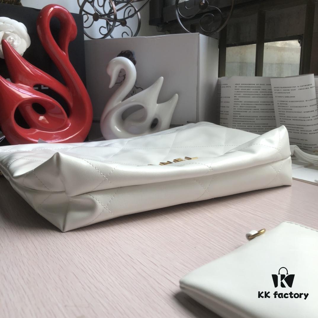 693050c7f09edb6de4c4ebf6 Exclusive Launch High Quality Comparable to Original Single 2022 Spring New Arrival In Stock! This Season's Hottest and Most Desirable Series – Introducing the '22 Bag': Calfskin Collection