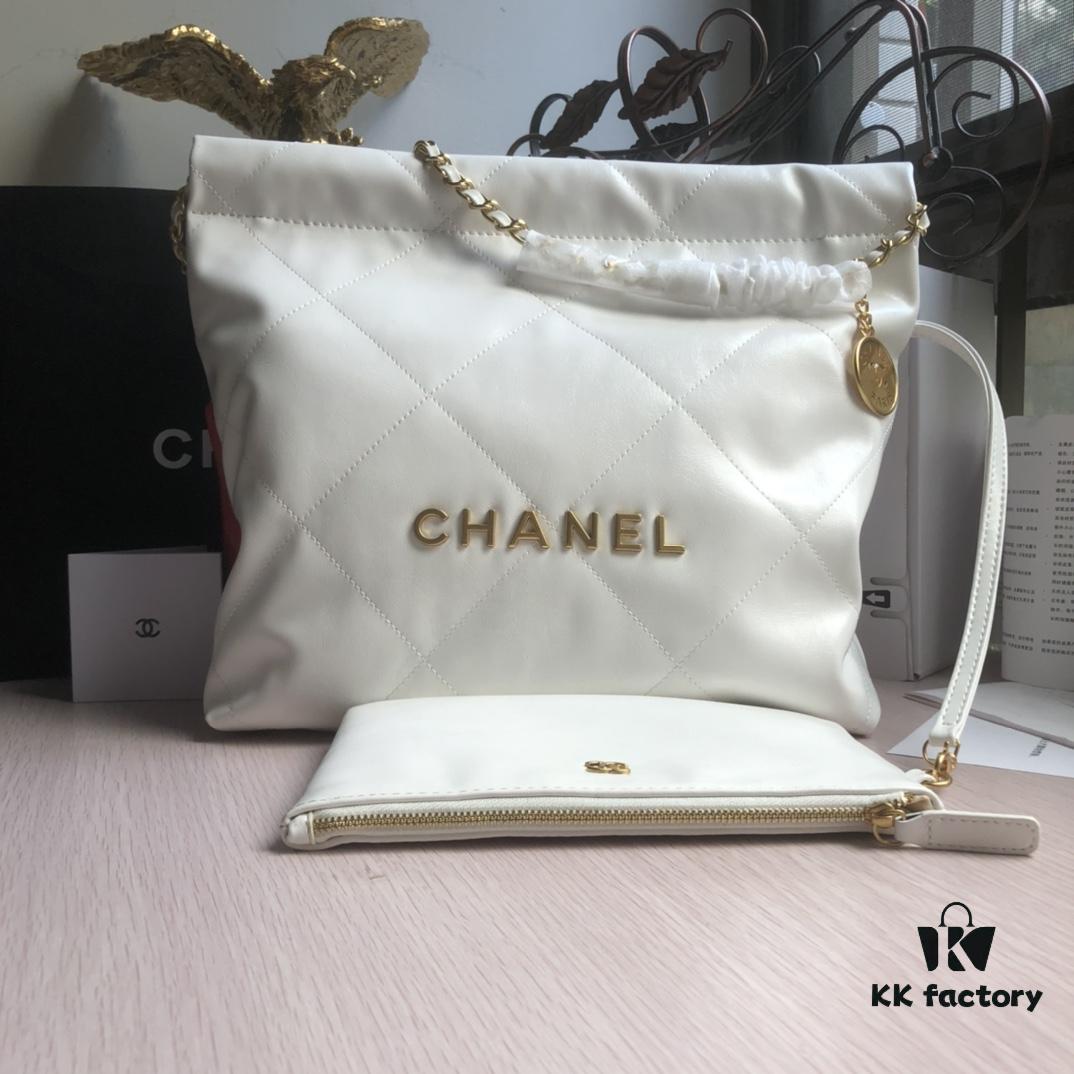693050c8f09edb6de4c4ebf7 Exclusive Launch High Quality Comparable to Original Single 2022 Spring New Arrival In Stock! This Season's Hottest and Most Desirable Series – Introducing the '22 Bag': Calfskin Collection