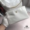 693050caf09edb6de4c4ebfa Exclusive Launch High Quality Comparable to Original Single 2022 Spring New Arrival In Stock! This Season's Hottest and Most Desirable Series – Introducing the '22 Bag': Calfskin Collection