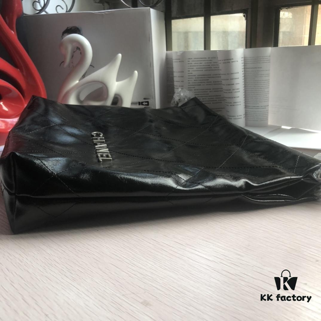 693050cdf09edb6de4c4ebfe Exclusive Launch, High Quality, Comparable to Original Orders, In Stock! 2022 Spring New Arrival – This Season's Hottest and Most Desirable Collection: The '22 Bag' Calfskin Series