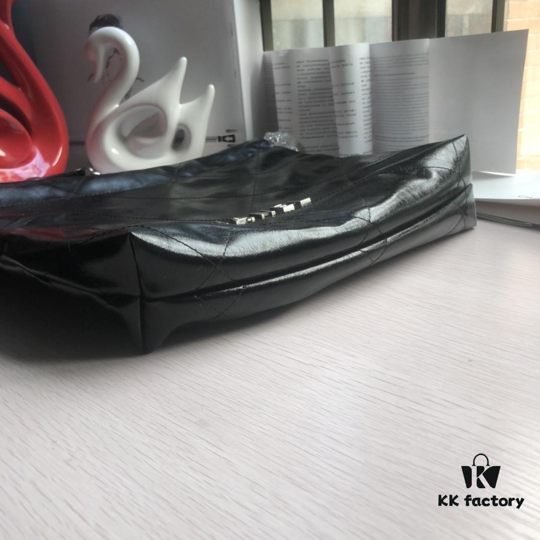 693050cdf09edb6de4c4ebff Exclusive Launch, High Quality, Comparable to Original Orders, In Stock! 2022 Spring New Arrival – This Season's Hottest and Most Desirable Collection: The '22 Bag' Calfskin Series