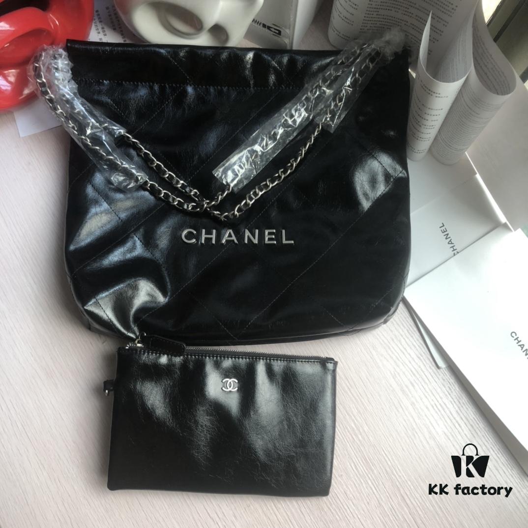 693050cff09edb6de4c4ec01 Exclusive Launch, High Quality, Comparable to Original Orders, In Stock! 2022 Spring New Arrival – This Season's Hottest and Most Desirable Collection: The '22 Bag' Calfskin Series