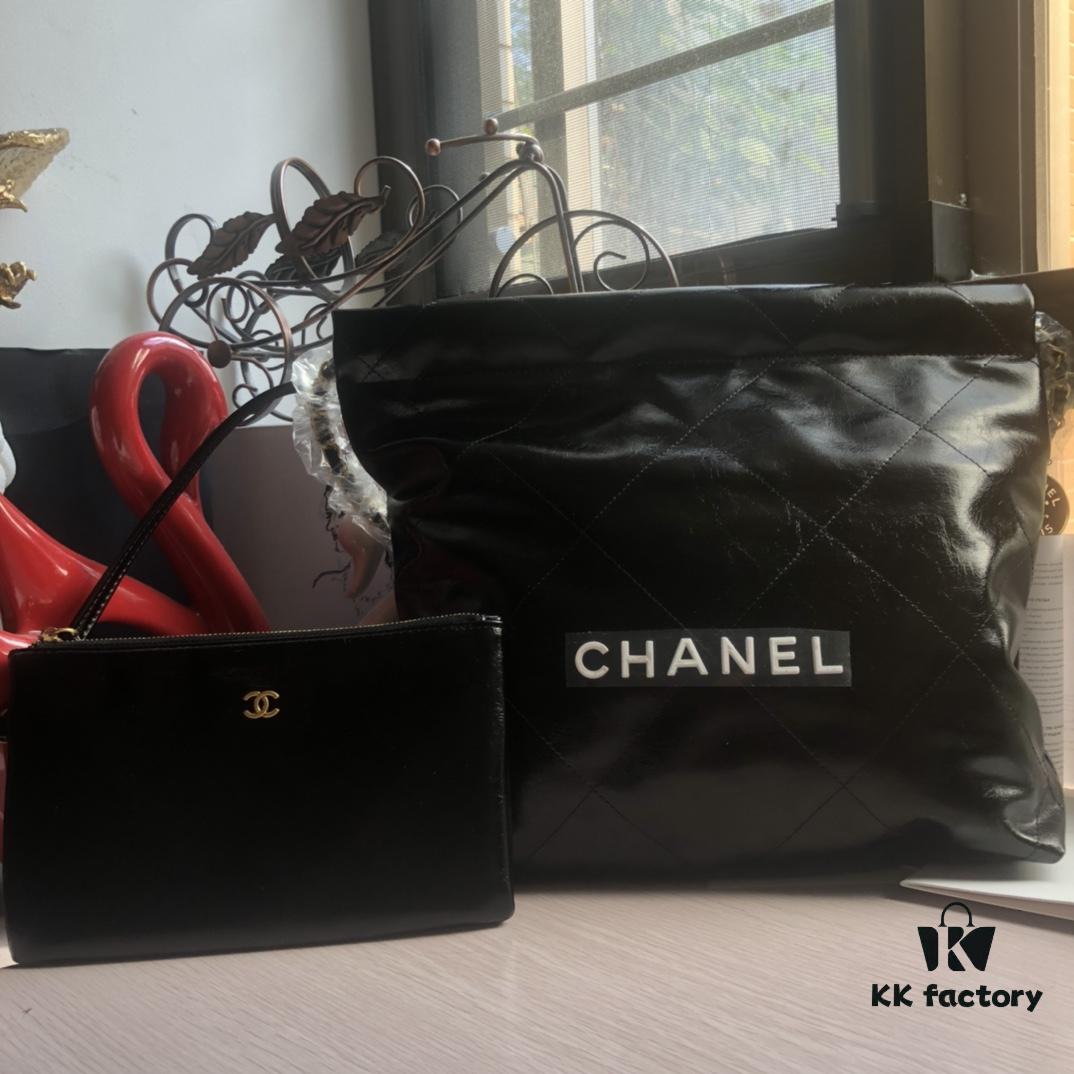 693050d0f09edb6de4c4ec02 Exclusive Launch High Quality Comparable to Original Single 2022 Spring New Arrival In Stock! This Season's Hottest and Most Worthwhile Series – Introducing the '22 Bag': Calfskin Collection