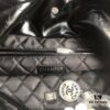 693050d0f09edb6de4c4ec03 Exclusive Launch, High Quality, Comparable to Original Orders, In Stock! 2022 Spring New Arrival – This Season's Hottest and Most Desirable Collection: The '22 Bag' Calfskin Series