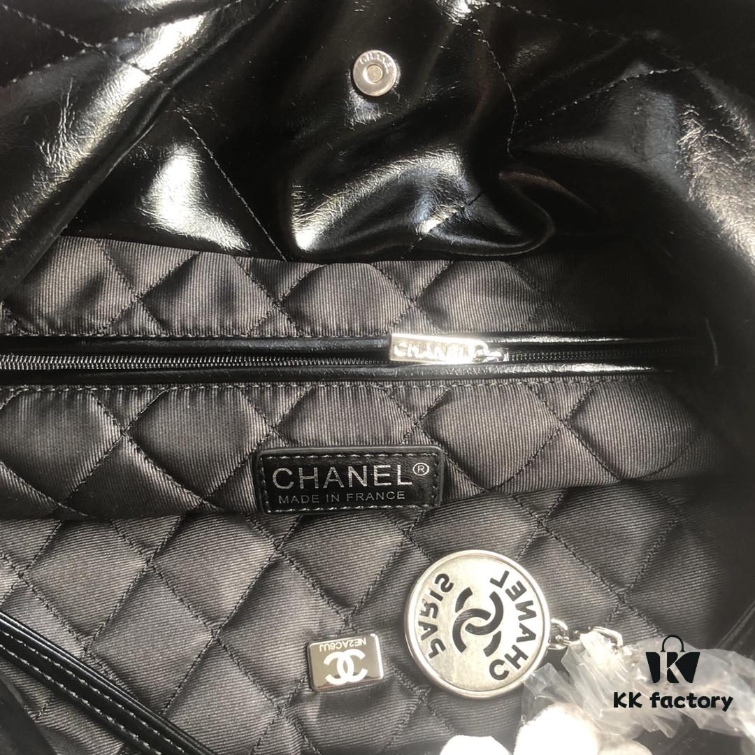 693050d0f09edb6de4c4ec03 Exclusive Launch, High Quality, Comparable to Original Orders, In Stock! 2022 Spring New Arrival – This Season's Hottest and Most Desirable Collection: The '22 Bag' Calfskin Series