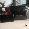 693050d0f09edb6de4c4ec04 Exclusive Launch, High Quality, Comparable to Original Orders, In Stock! 2022 Spring New Arrival – This Season's Hottest and Most Desirable Collection: The '22 Bag' Calfskin Series