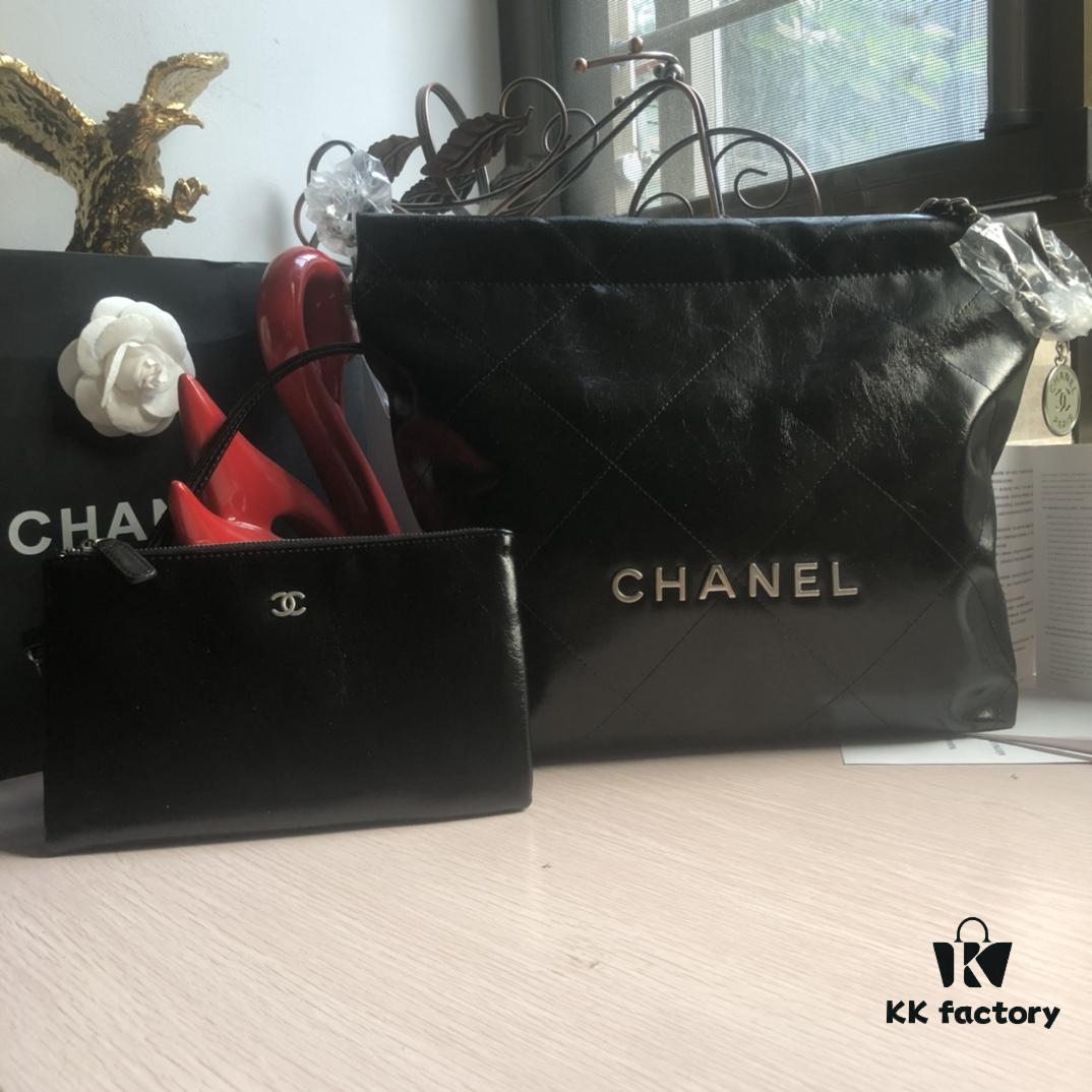 693050d0f09edb6de4c4ec04 Exclusive Launch, High Quality, Comparable to Original Orders, In Stock! 2022 Spring New Arrival – This Season's Hottest and Most Desirable Collection: The '22 Bag' Calfskin Series