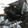 693050d0f09edb6de4c4ec05 Exclusive Launch High Quality Comparable to Original Single 2022 Spring New Arrival In Stock! This Season's Hottest and Most Worthwhile Series – Introducing the '22 Bag': Calfskin Collection