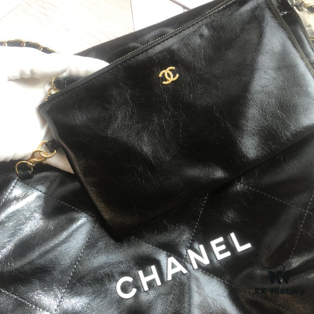 693050d0f09edb6de4c4ec05 Exclusive Launch High Quality Comparable to Original Single 2022 Spring New Arrival In Stock! This Season's Hottest and Most Worthwhile Series – Introducing the '22 Bag': Calfskin Collection