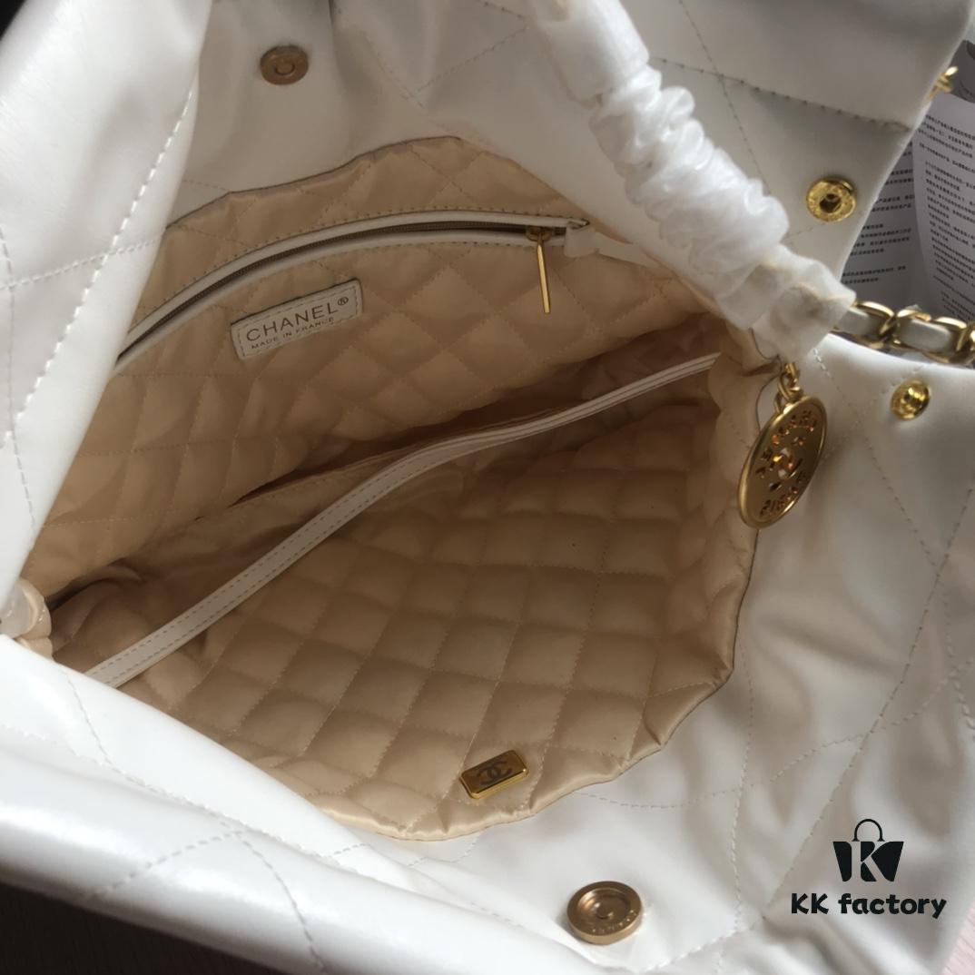 693050d1f09edb6de4c4ec06 Exclusive Launch High Quality Comparable to Original Single 2022 Spring New Arrival In Stock! This Season's Hottest and Most Desirable Series – Introducing the '22 Bag': Calfskin Collection