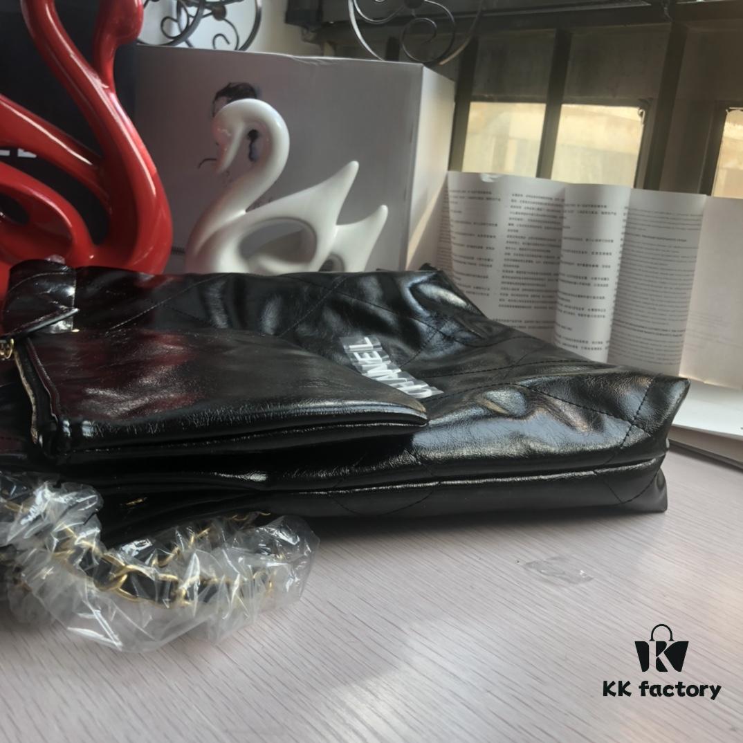 693050d2f09edb6de4c4ec07 Exclusive Launch High Quality Comparable to Original Single 2022 Spring New Arrival In Stock! This Season's Hottest and Most Worthwhile Series – Introducing the '22 Bag': Calfskin Collection