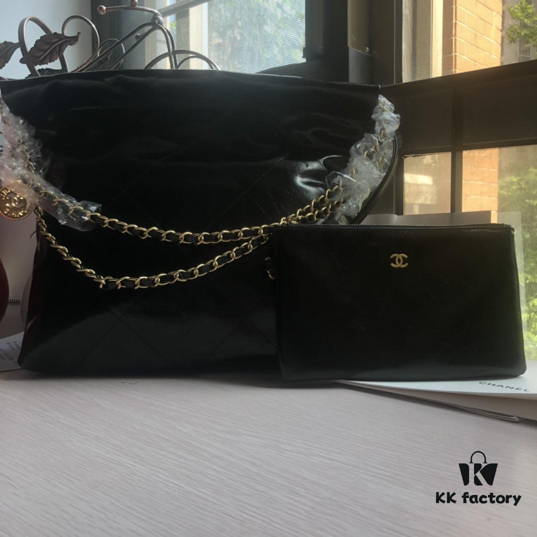 693050d3f09edb6de4c4ec09 Exclusive Launch High Quality Comparable to Original Single 2022 Spring New Arrival In Stock! This Season's Hottest and Most Worthwhile Series – Introducing the '22 Bag': Calfskin Collection
