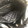 693050d4f09edb6de4c4ec0a Exclusive Launch High Quality Comparable to Original Single 2022 Spring New Arrival In Stock! This Season's Hottest and Most Worthwhile Series – Introducing the '22 Bag': Calfskin Collection