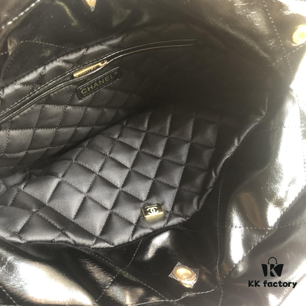 693050d4f09edb6de4c4ec0a Exclusive Launch High Quality Comparable to Original Single 2022 Spring New Arrival In Stock! This Season's Hottest and Most Worthwhile Series – Introducing the '22 Bag': Calfskin Collection