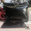 693050d5f09edb6de4c4ec0b Exclusive Launch, High Quality, Comparable to Original Order, In Stock! 2022 Spring New Arrival — The Hottest and Most Desirable Collection of the Season: The '22 Bag' Calfskin Series
