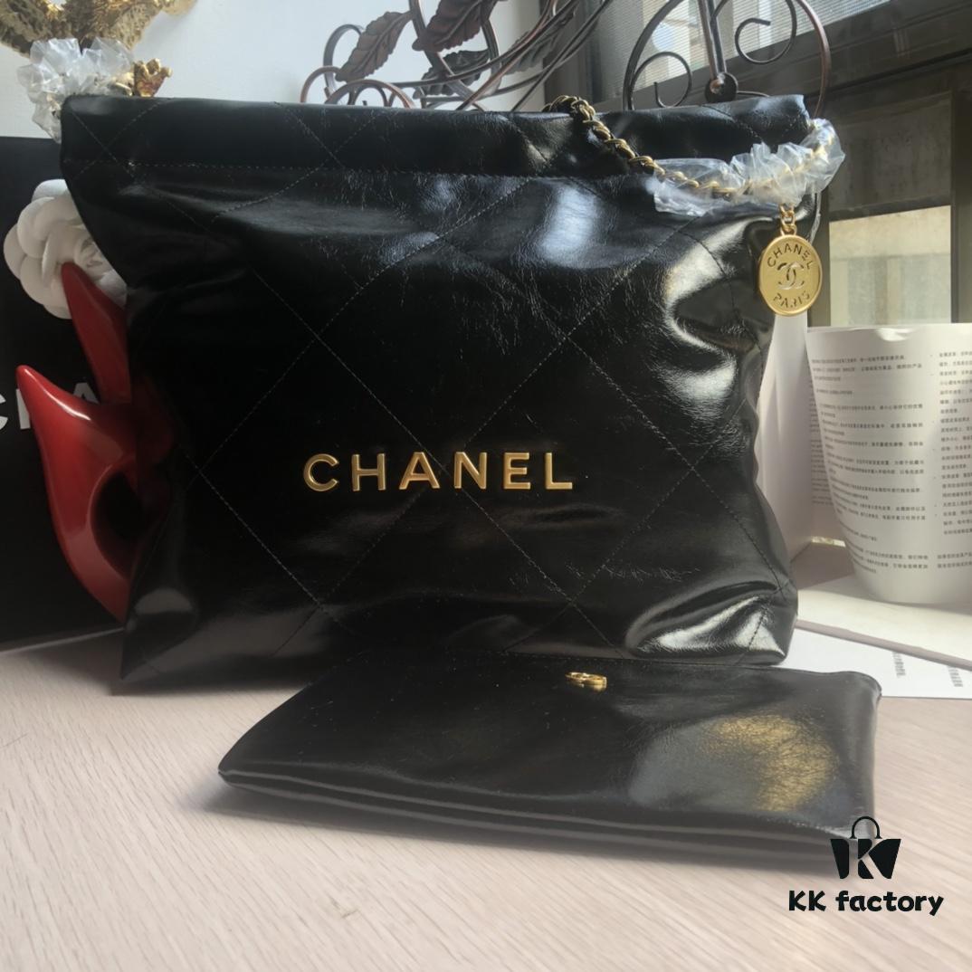 693050d5f09edb6de4c4ec0c Exclusive Launch, High Quality, Comparable to Original Order, In Stock! 2022 Spring New Arrival — The Hottest and Most Desirable Collection of the Season: The '22 Bag' Calfskin Series