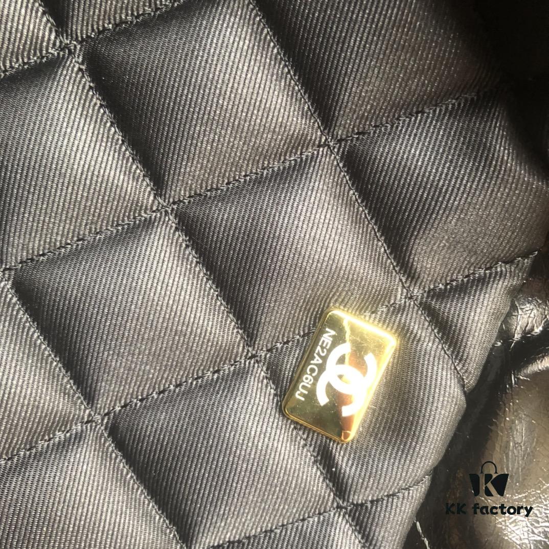 693050d6f09edb6de4c4ec0d Exclusive Launch High Quality Comparable to Original Single 2022 Spring New Arrival In Stock! This Season's Hottest and Most Worthwhile Series – Introducing the '22 Bag': Calfskin Collection