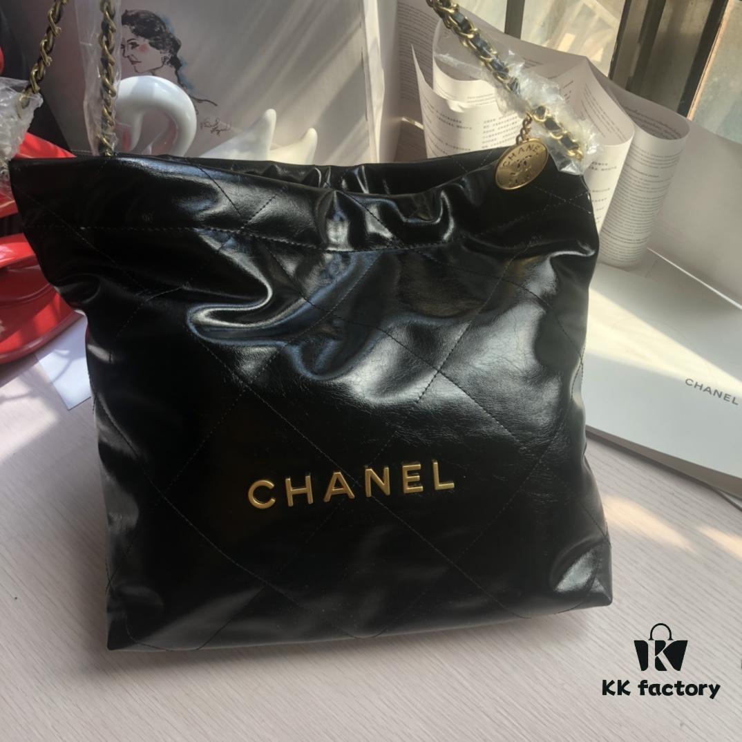 693050d6f09edb6de4c4ec0e Exclusive Launch, High Quality, Comparable to Original Order, In Stock! 2022 Spring New Arrival — The Hottest and Most Desirable Collection of the Season: The '22 Bag' Calfskin Series