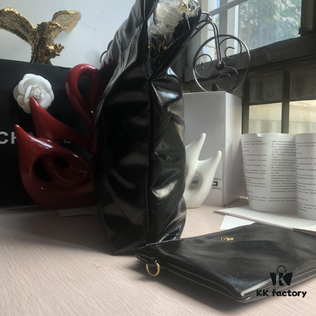 693050d6f09edb6de4c4ec0f Exclusive Launch, High Quality, Comparable to Original Order, In Stock! 2022 Spring New Arrival — The Hottest and Most Desirable Collection of the Season: The '22 Bag' Calfskin Series