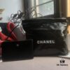 693050d7f09edb6de4c4ec10 Exclusive Launch High Quality Comparable to Original Single 2022 Spring New Arrival In Stock! This Season's Hottest and Most Worthwhile Series – Introducing the '22 Bag': Calfskin Collection