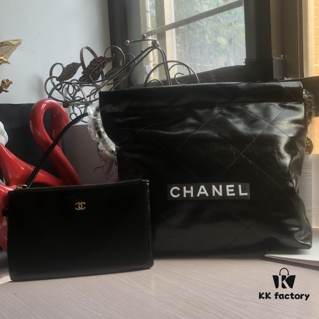 693050d7f09edb6de4c4ec10 Exclusive Launch High Quality Comparable to Original Single 2022 Spring New Arrival In Stock! This Season's Hottest and Most Worthwhile Series – Introducing the '22 Bag': Calfskin Collection