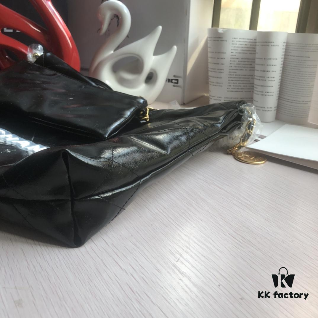 693050daf09edb6de4c4ec13 Exclusive Launch High Quality Comparable to Original Single 2022 Spring New Arrival In Stock! This Season's Hottest and Most Worthwhile Series – Introducing the '22 Bag': Calfskin Collection