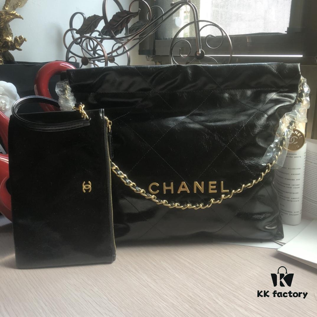 693050daf09edb6de4c4ec14 Exclusive Launch, High Quality, Comparable to Original Order, In Stock! 2022 Spring New Arrival — The Hottest and Most Desirable Collection of the Season: The '22 Bag' Calfskin Series