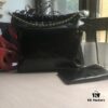 693050daf09edb6de4c4ec15 Exclusive Launch, High Quality Comparable to Original Order 2022 Spring New Arrival – The Hottest and Most Desirable Collection of the Season: The '22 Bag' Calfskin Series