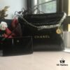 693050dbf09edb6de4c4ec16 Exclusive Launch, High Quality Comparable to Original Order 2022 Spring New Arrival – The Hottest and Most Desirable Collection of the Season: The '22 Bag' Calfskin Series