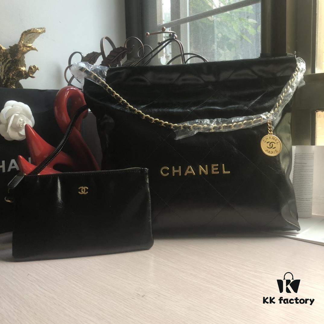 693050dbf09edb6de4c4ec16 Exclusive Launch, High Quality Comparable to Original Order 2022 Spring New Arrival – The Hottest and Most Desirable Collection of the Season: The '22 Bag' Calfskin Series