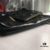 693050dbf09edb6de4c4ec17 Exclusive Launch, High Quality Comparable to Original Order 2022 Spring New Arrival – The Hottest and Most Desirable Collection of the Season: The '22 Bag' Calfskin Series