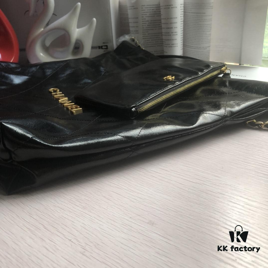 693050dbf09edb6de4c4ec17 Exclusive Launch, High Quality Comparable to Original Order 2022 Spring New Arrival – The Hottest and Most Desirable Collection of the Season: The '22 Bag' Calfskin Series