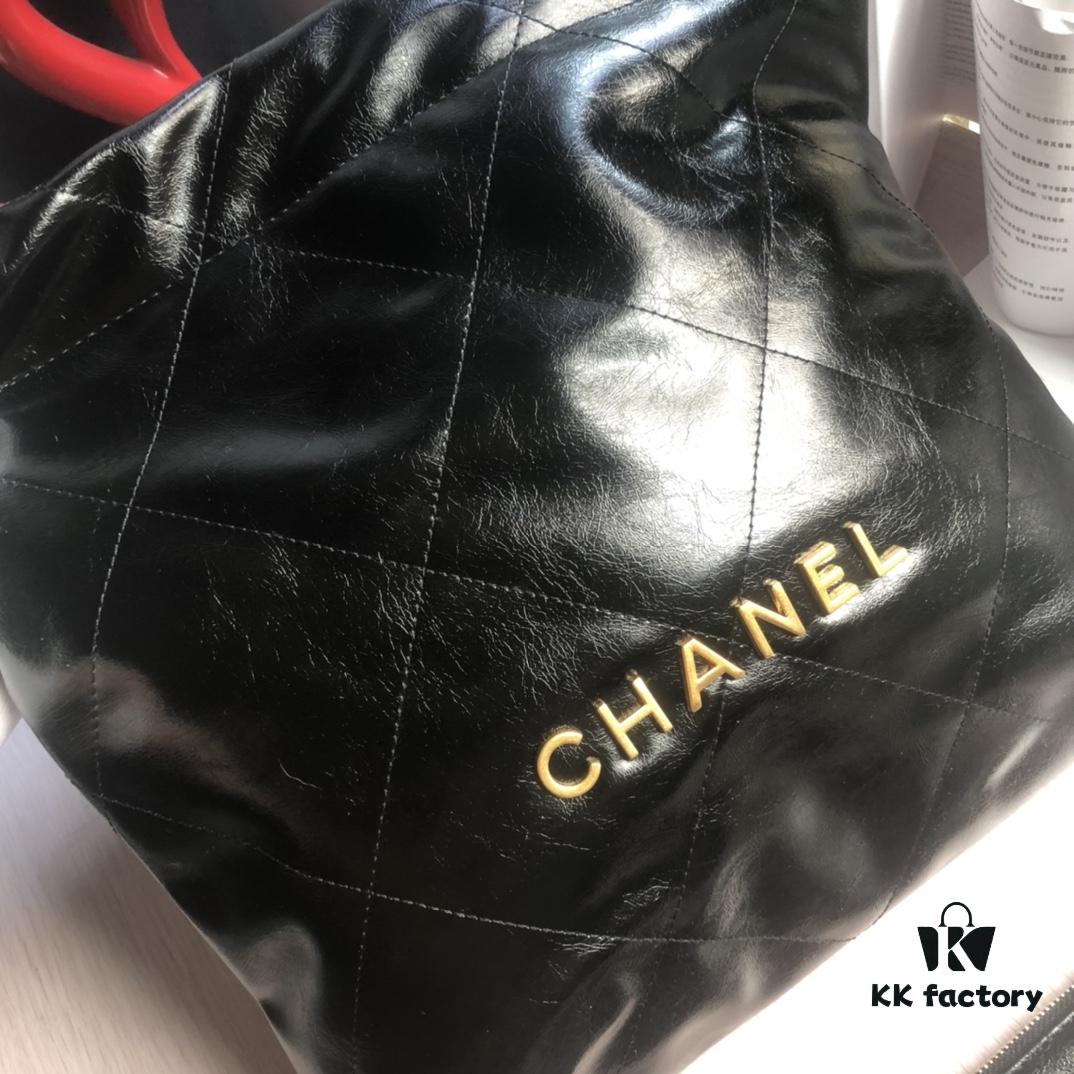 693050dcf09edb6de4c4ec18 Exclusive Launch, High Quality, Comparable to Original Order, In Stock! 2022 Spring New Arrival — The Hottest and Most Desirable Collection of the Season: The '22 Bag' Calfskin Series