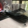 693050dcf09edb6de4c4ec19 Exclusive Launch, High Quality Comparable to Original Order 2022 Spring New Arrival – The Hottest and Most Desirable Collection of the Season: The '22 Bag' Calfskin Series