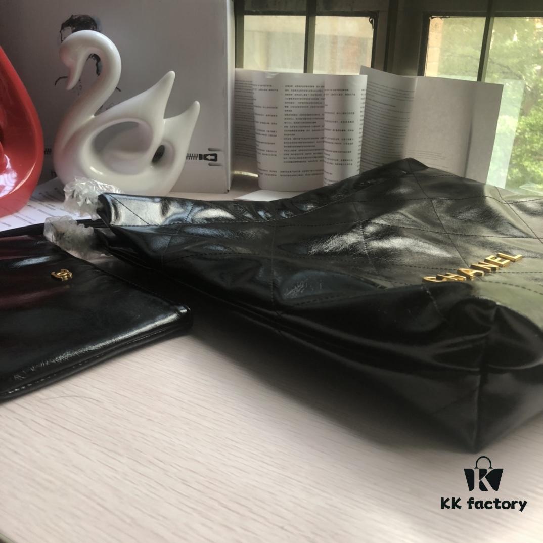 693050dcf09edb6de4c4ec19 Exclusive Launch, High Quality Comparable to Original Order 2022 Spring New Arrival – The Hottest and Most Desirable Collection of the Season: The '22 Bag' Calfskin Series