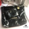 693050ddf09edb6de4c4ec1a Exclusive Launch, High Quality Comparable to Original Order 2022 Spring New Arrival – The Hottest and Most Desirable Collection of the Season: The '22 Bag' Calfskin Series