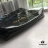 693050def09edb6de4c4ec1c Exclusive Launch, High Quality Comparable to Original Order 2022 Spring New Arrival – The Hottest and Most Desirable Collection of the Season: The '22 Bag' Calfskin Series