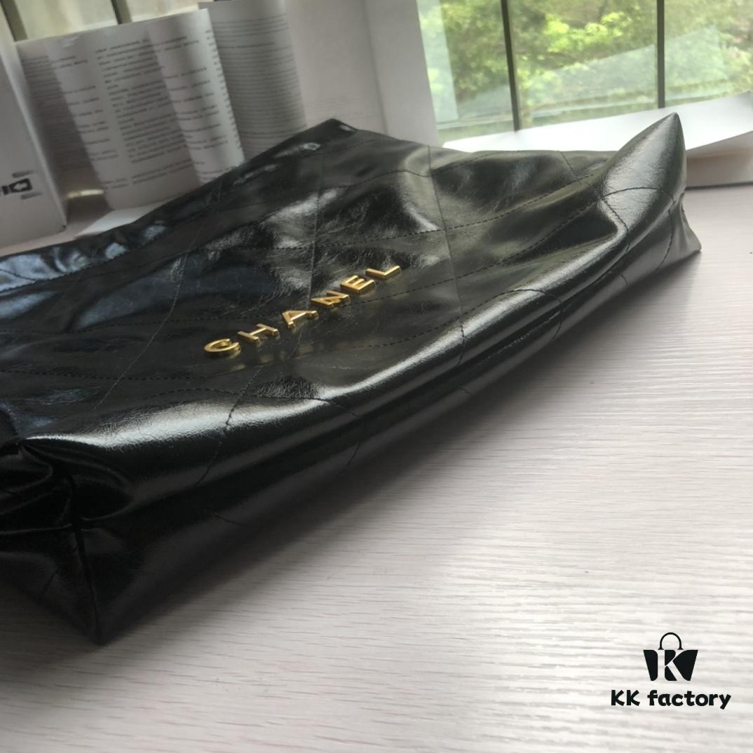 693050def09edb6de4c4ec1c Exclusive Launch, High Quality Comparable to Original Order 2022 Spring New Arrival – The Hottest and Most Desirable Collection of the Season: The '22 Bag' Calfskin Series