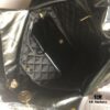 693050dff09edb6de4c4ec1d Exclusive Launch, High Quality Comparable to Original Order 2022 Spring New Arrival – The Hottest and Most Desirable Collection of the Season: The '22 Bag' Calfskin Series