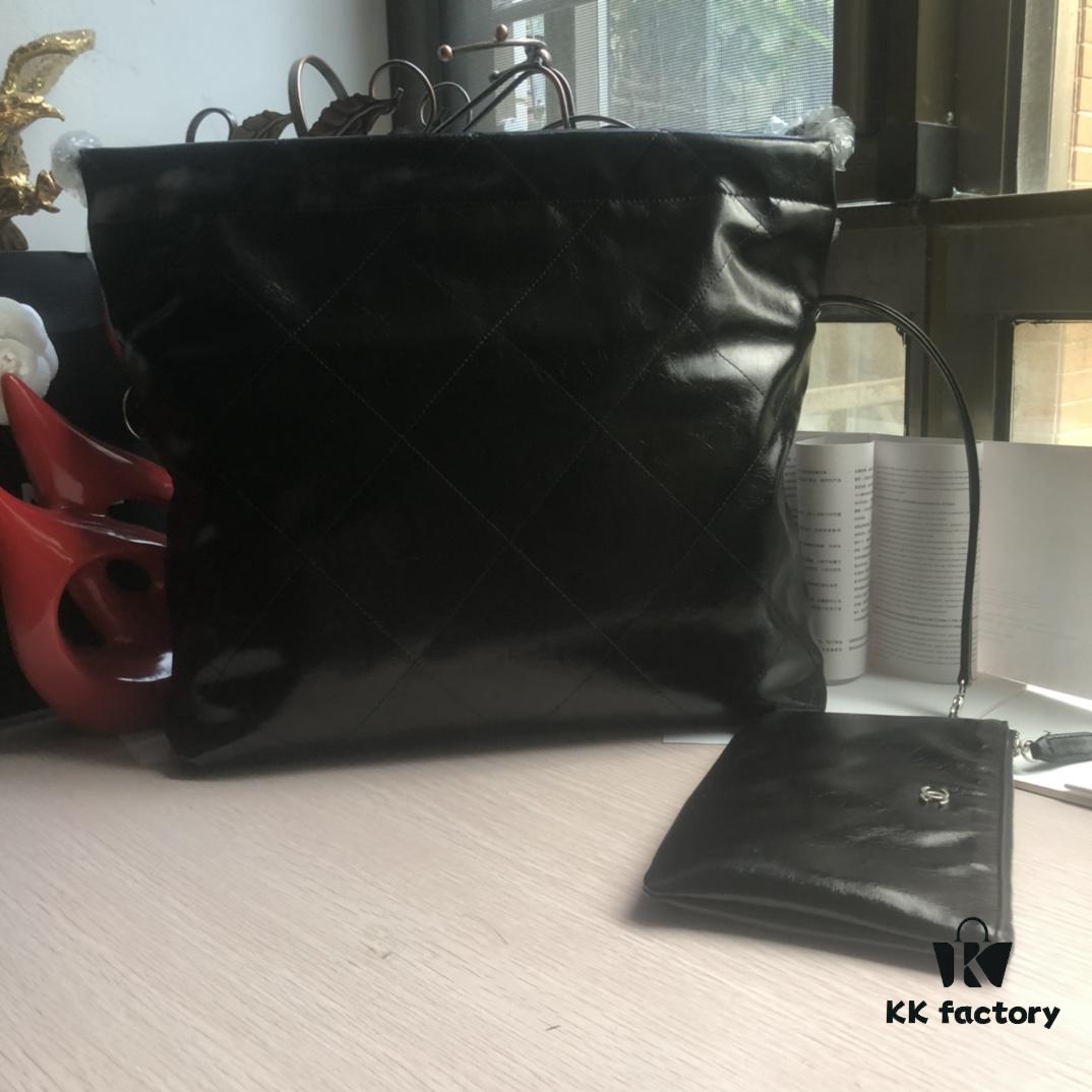 693050dff09edb6de4c4ec1e Exclusive Launch, High Quality, Premium Calfskin 2022 Spring New Arrival – The Hottest Series of the Season: The '22 Bag'