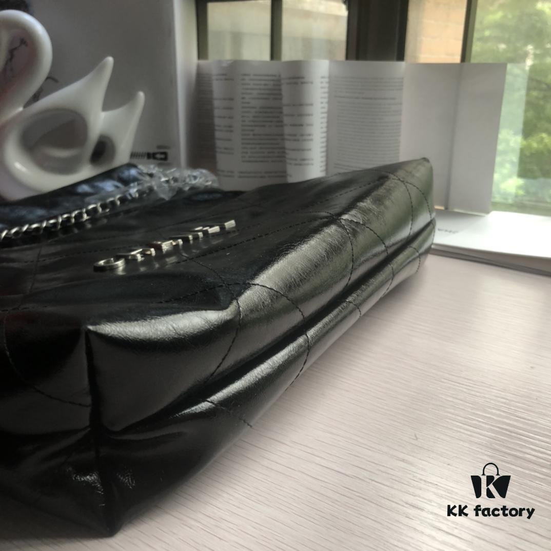 693050dff09edb6de4c4ec1f Exclusive Launch, High Quality, Premium Calfskin 2022 Spring New Arrival – The Hottest Series of the Season: The '22 Bag'