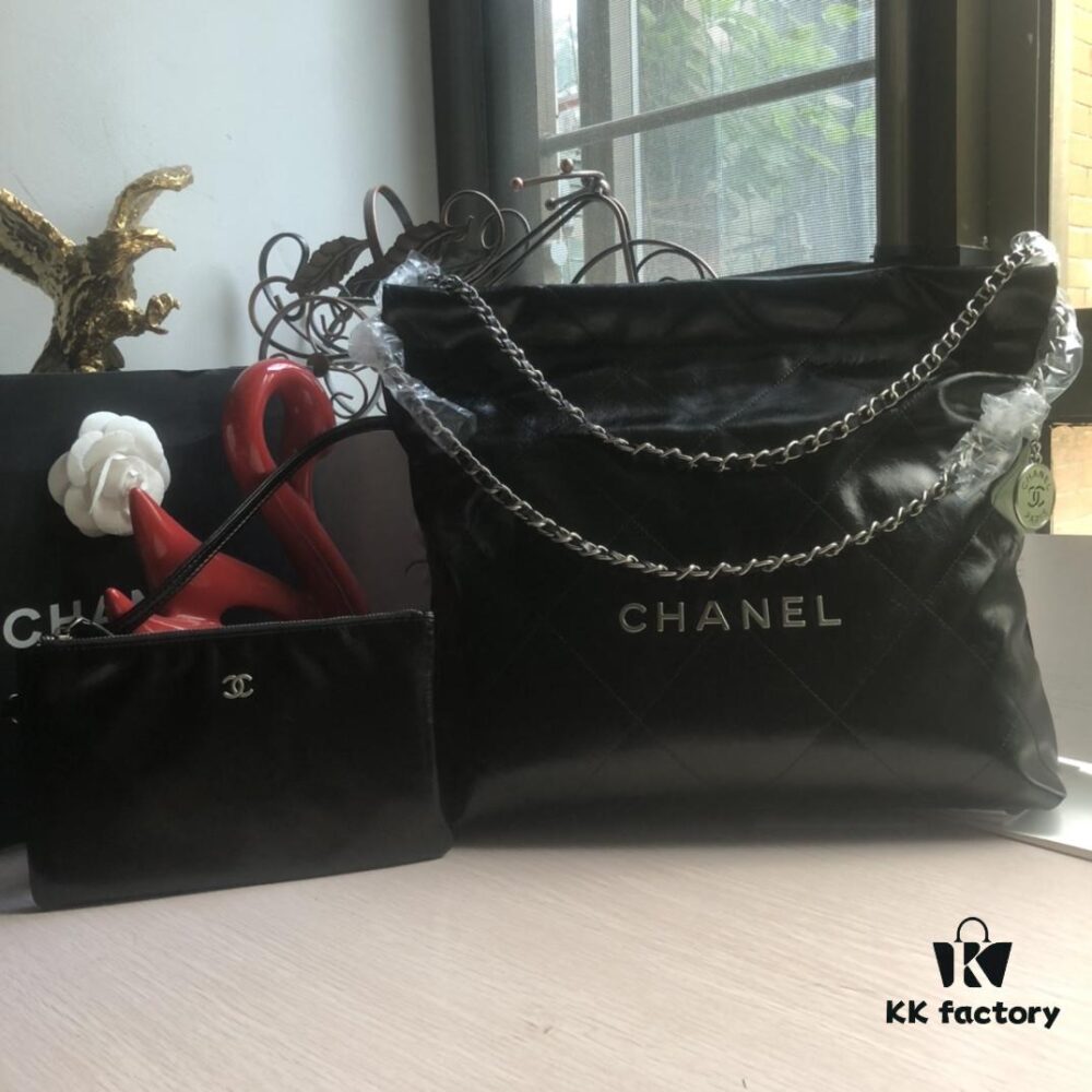 693050e0f09edb6de4c4ec20 Exclusive Launch, High Quality, Premium Calfskin 2022 Spring New Arrival – The Hottest Series of the Season: The '22 Bag'