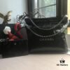 693050e0f09edb6de4c4ec20 Exclusive Launch, High Quality, Premium Calfskin 2022 Spring New Arrival – The Hottest Series of the Season: The '22 Bag'