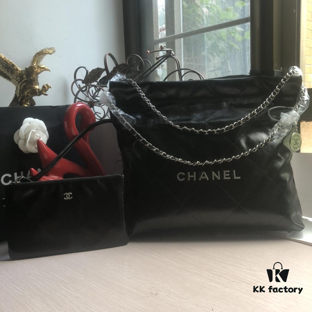 693050e0f09edb6de4c4ec20 Exclusive Launch, High Quality, Premium Calfskin 2022 Spring New Arrival – The Hottest Series of the Season: The '22 Bag'