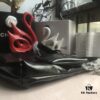 693050e1f09edb6de4c4ec21 Exclusive Launch, High Quality, Premium Calfskin 2022 Spring New Arrival – The Hottest Series of the Season: The '22 Bag'