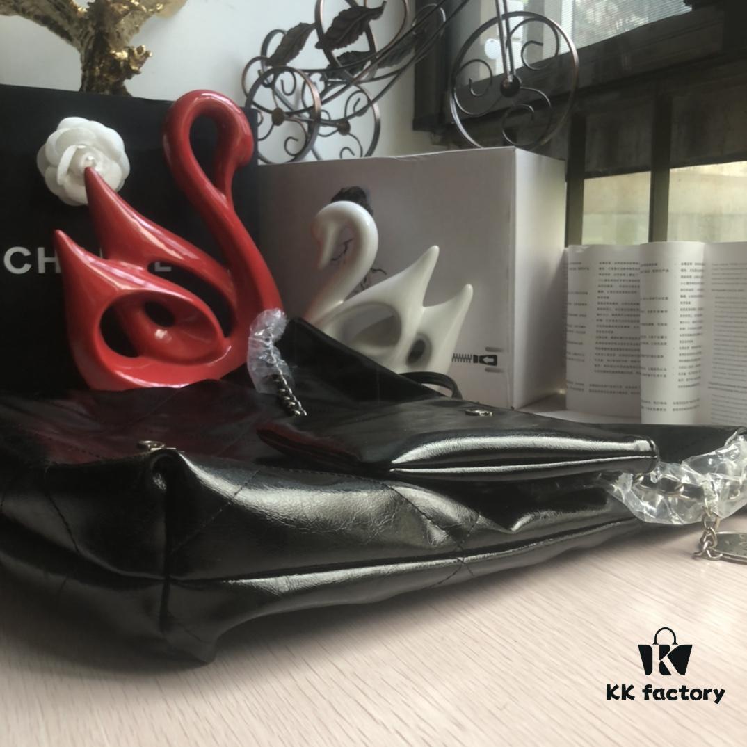 693050e1f09edb6de4c4ec21 Exclusive Launch, High Quality, Premium Calfskin 2022 Spring New Arrival – The Hottest Series of the Season: The '22 Bag'