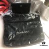 693050e2f09edb6de4c4ec23 Exclusive Launch, High Quality, Premium Calfskin 2022 Spring New Arrival – The Hottest Series of the Season: The '22 Bag'