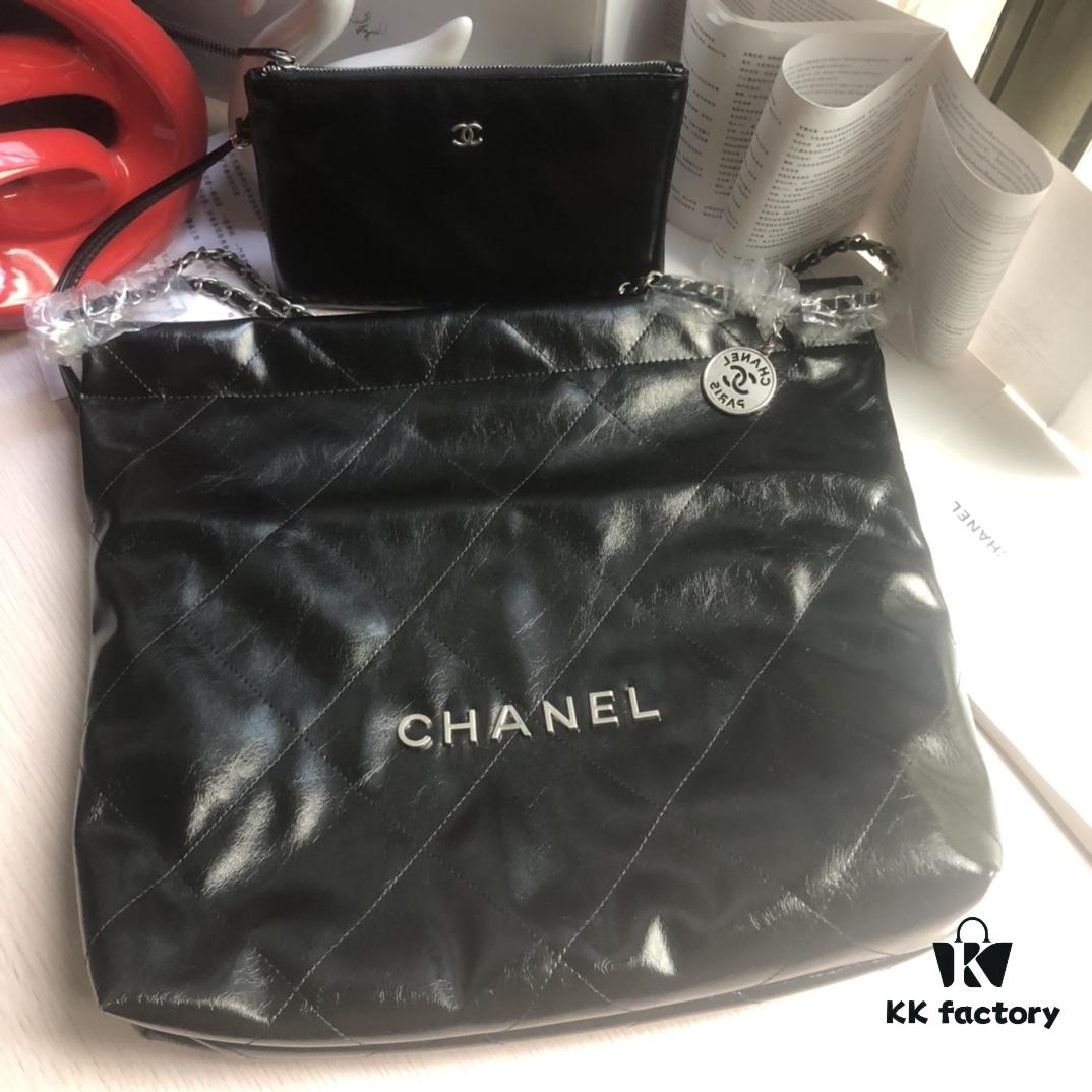 693050e2f09edb6de4c4ec23 Exclusive Launch, High Quality, Premium Calfskin 2022 Spring New Arrival – The Hottest Series of the Season: The '22 Bag'